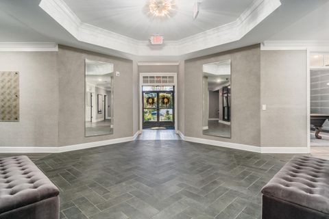 Tiny photo for 1670 E Broad 206 #206, Columbus, OH 43203 (MLS # 226002840)