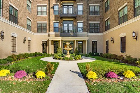 Tiny photo for 1670 E Broad 206 #206, Columbus, OH 43203 (MLS # 226002840)