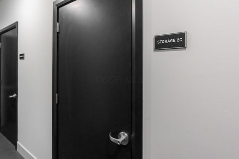 Tiny photo for 1670 E Broad 206 #206, Columbus, OH 43203 (MLS # 226002840)