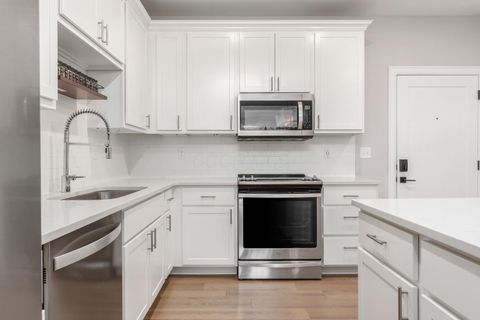 Tiny photo for 1670 E Broad 206 #206, Columbus, OH 43203 (MLS # 226002840)