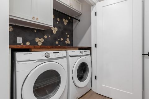 Tiny photo for 1670 E Broad 206 #206, Columbus, OH 43203 (MLS # 226002840)