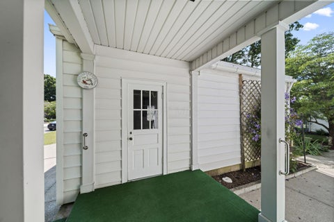 Tiny photo for 325 Fairway Avenue, Chillicothe, OH 45601 (MLS # 226022939)