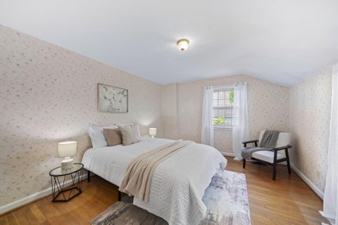 Tiny photo for 325 Fairway Avenue, Chillicothe, OH 45601 (MLS # 226022939)