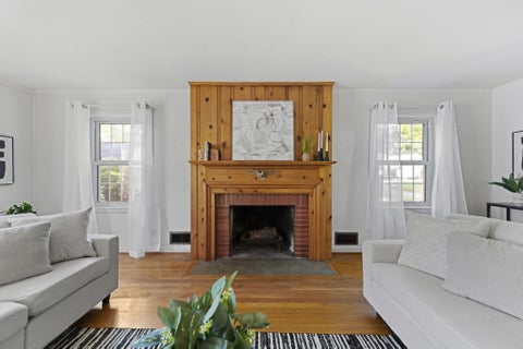 Tiny photo for 325 Fairway Avenue, Chillicothe, OH 45601 (MLS # 226022939)