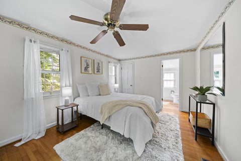 Tiny photo for 325 Fairway Avenue, Chillicothe, OH 45601 (MLS # 226022939)
