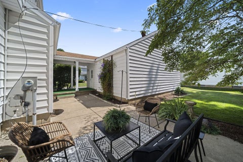 Tiny photo for 325 Fairway Avenue, Chillicothe, OH 45601 (MLS # 226022939)