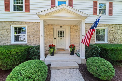 Tiny photo for 325 Fairway Avenue, Chillicothe, OH 45601 (MLS # 226022939)