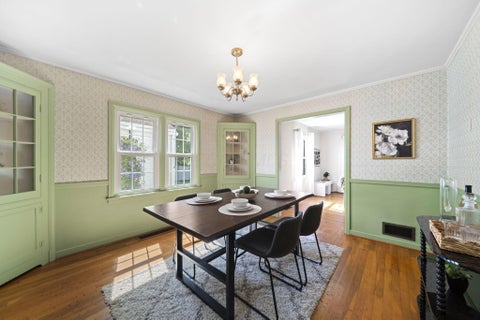 Tiny photo for 325 Fairway Avenue, Chillicothe, OH 45601 (MLS # 226022939)