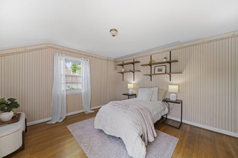 Tiny photo for 325 Fairway Avenue, Chillicothe, OH 45601 (MLS # 226022939)