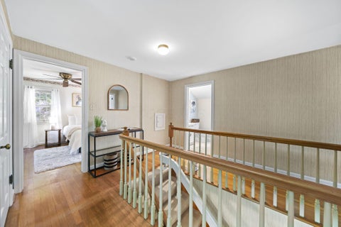 Tiny photo for 325 Fairway Avenue, Chillicothe, OH 45601 (MLS # 226022939)