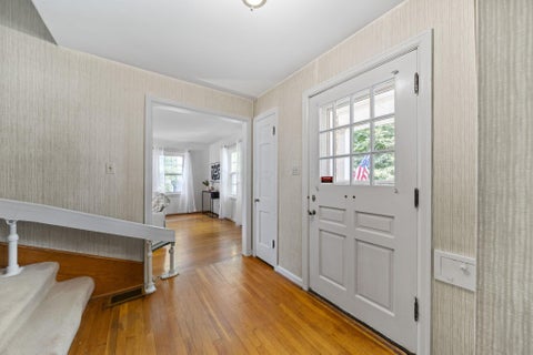 Tiny photo for 325 Fairway Avenue, Chillicothe, OH 45601 (MLS # 226022939)