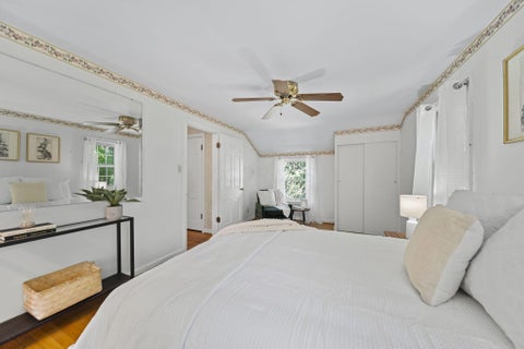 Tiny photo for 325 Fairway Avenue, Chillicothe, OH 45601 (MLS # 226022939)