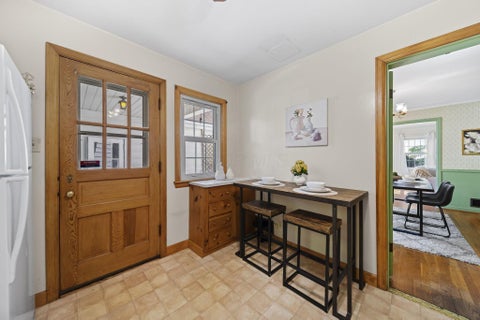 Tiny photo for 325 Fairway Avenue, Chillicothe, OH 45601 (MLS # 226022939)
