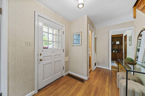 Tiny photo for 325 Fairway Avenue, Chillicothe, OH 45601 (MLS # 226022939)