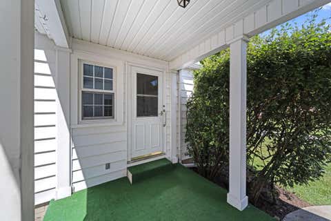 Tiny photo for 325 Fairway Avenue, Chillicothe, OH 45601 (MLS # 226022939)
