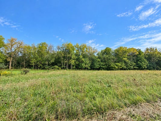 COLGIN RD, HOWARD, OH 43028 - Image 8229abd8c168d92e5d2f4f69bb736fda/2825494857