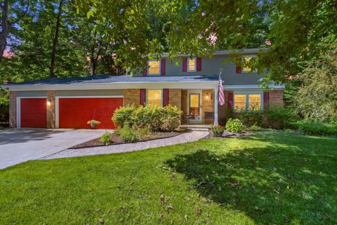 Photo of 11529 Forest Lane Avenue, Pickerington, OH 43147 (MLS # 226019492)