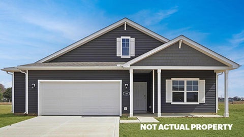 Photo of 42 Havenwood Drive, Jeffersonville, OH 43128 (MLS # 226038874)