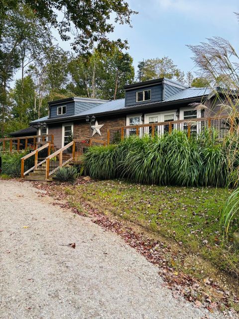 Homes For Sale - 901 Kato Court<br/> Hocking County, Sugar Grove, OH 43155