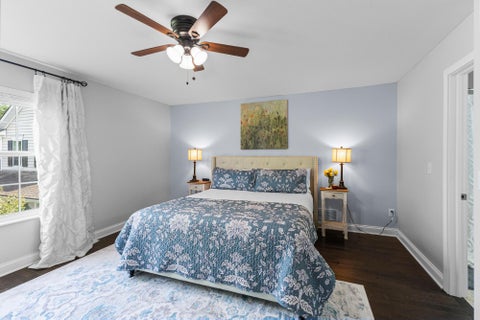 Tiny photo for 8275 Marwithe Place, New Albany, OH 43054 (MLS # 226032719)
