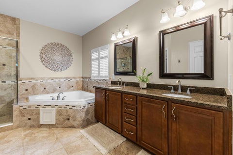 Tiny photo for 8275 Marwithe Place, New Albany, OH 43054 (MLS # 226032719)