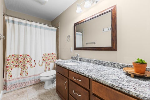 Tiny photo for 8275 Marwithe Place, New Albany, OH 43054 (MLS # 226032719)
