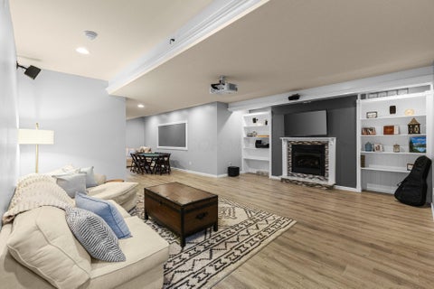 Tiny photo for 8275 Marwithe Place, New Albany, OH 43054 (MLS # 226032719)