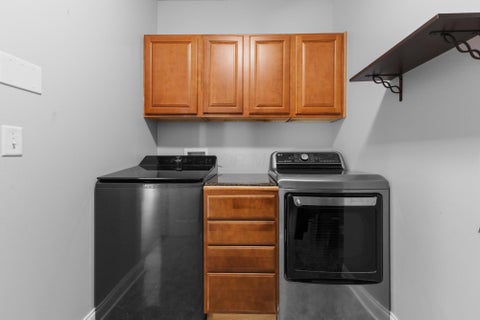 Tiny photo for 8275 Marwithe Place, New Albany, OH 43054 (MLS # 226032719)