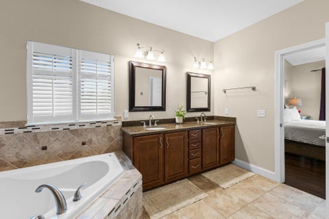 Tiny photo for 8275 Marwithe Place, New Albany, OH 43054 (MLS # 226032719)