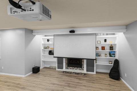 Tiny photo for 8275 Marwithe Place, New Albany, OH 43054 (MLS # 226032719)