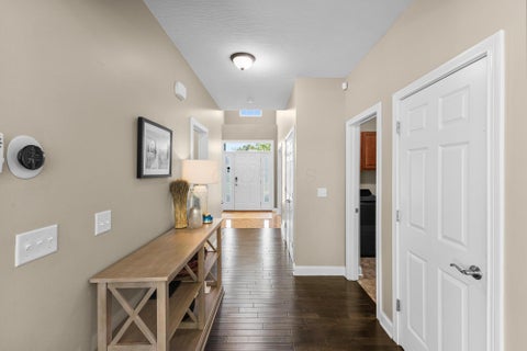Tiny photo for 8275 Marwithe Place, New Albany, OH 43054 (MLS # 226032719)