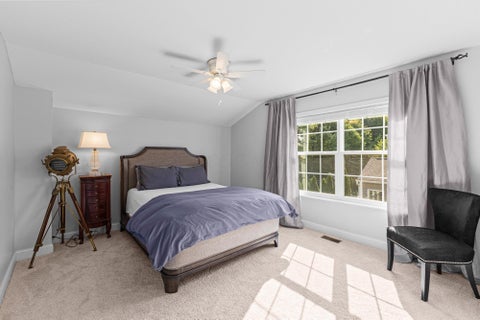 Tiny photo for 8275 Marwithe Place, New Albany, OH 43054 (MLS # 226032719)