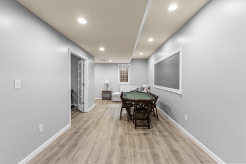 Tiny photo for 8275 Marwithe Place, New Albany, OH 43054 (MLS # 226032719)