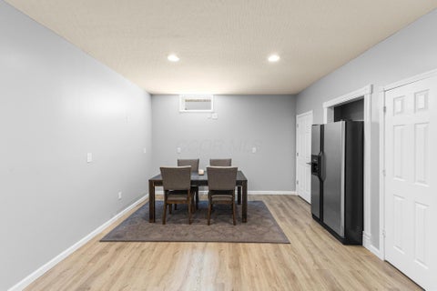 Tiny photo for 8275 Marwithe Place, New Albany, OH 43054 (MLS # 226032719)