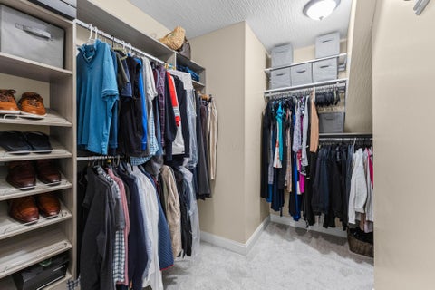 Tiny photo for 8275 Marwithe Place, New Albany, OH 43054 (MLS # 226032719)
