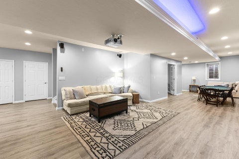Tiny photo for 8275 Marwithe Place, New Albany, OH 43054 (MLS # 226032719)