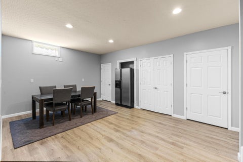 Tiny photo for 8275 Marwithe Place, New Albany, OH 43054 (MLS # 226032719)