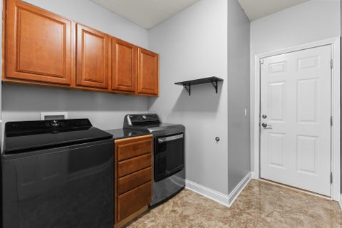 Tiny photo for 8275 Marwithe Place, New Albany, OH 43054 (MLS # 226032719)