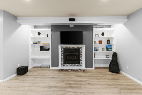 Tiny photo for 8275 Marwithe Place, New Albany, OH 43054 (MLS # 226032719)