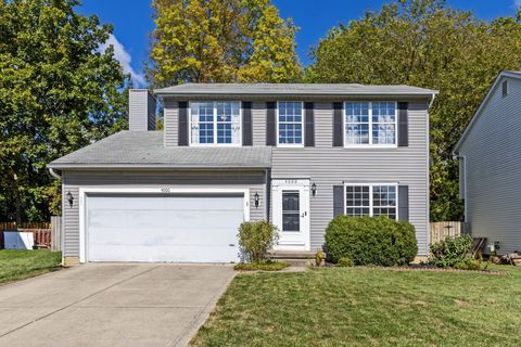Photo of 4000 Sandy Ridge Drive, Columbus, OH 43204 (MLS # 225039102) Photo of 4000 Sandy Ridge Drive, Columbus, OH 43204 (MLS # 225039102)