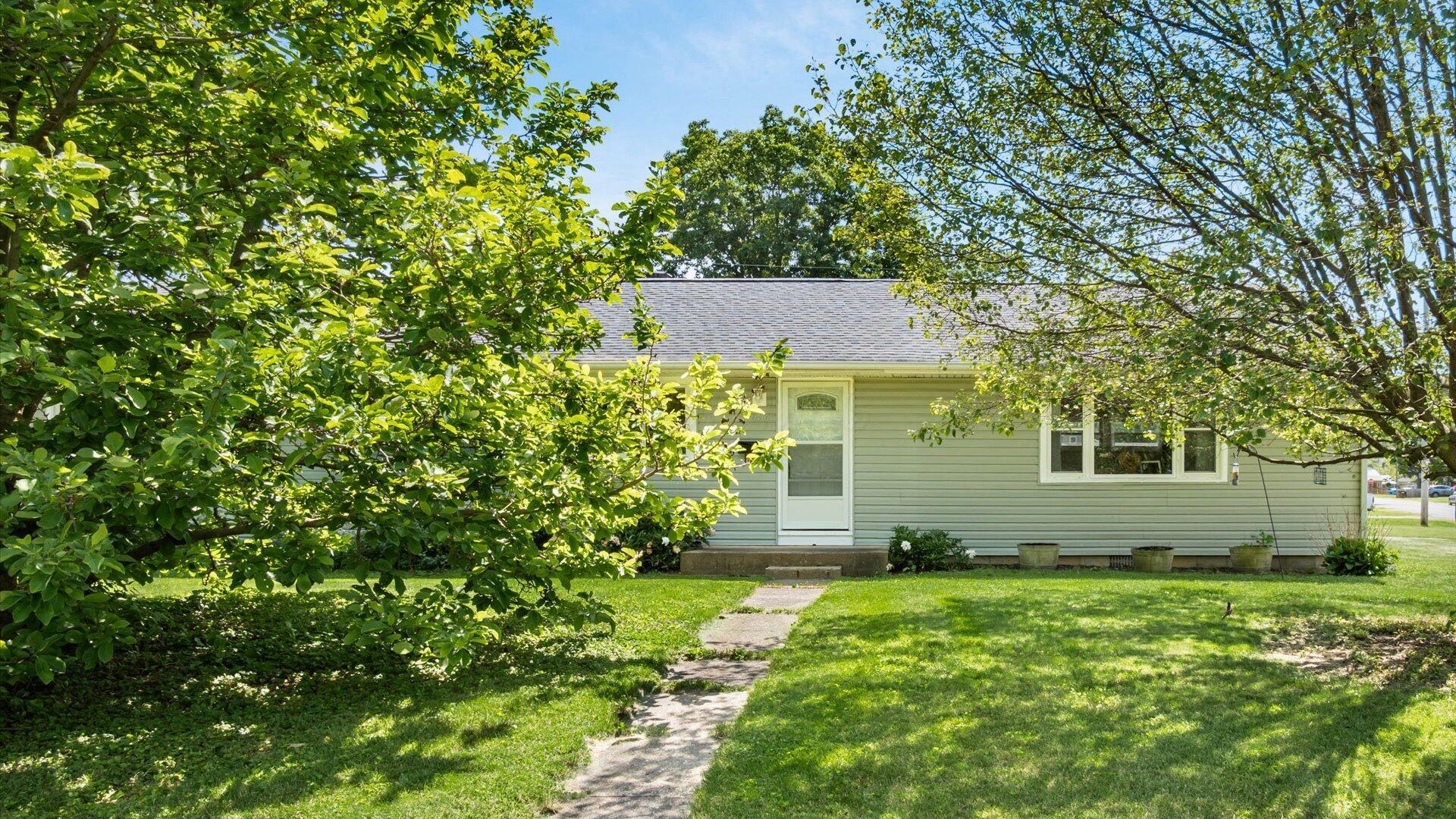 640 Meadow Drive, Newark, Ohio image 22