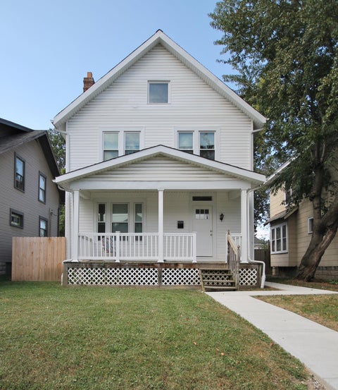 Photo for 2443 N 4th Street