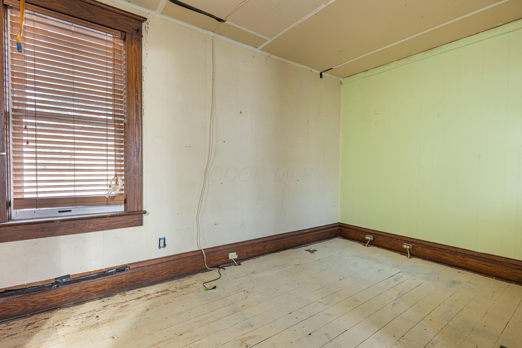111 South Street Street, Greenfield, Ohio image 15