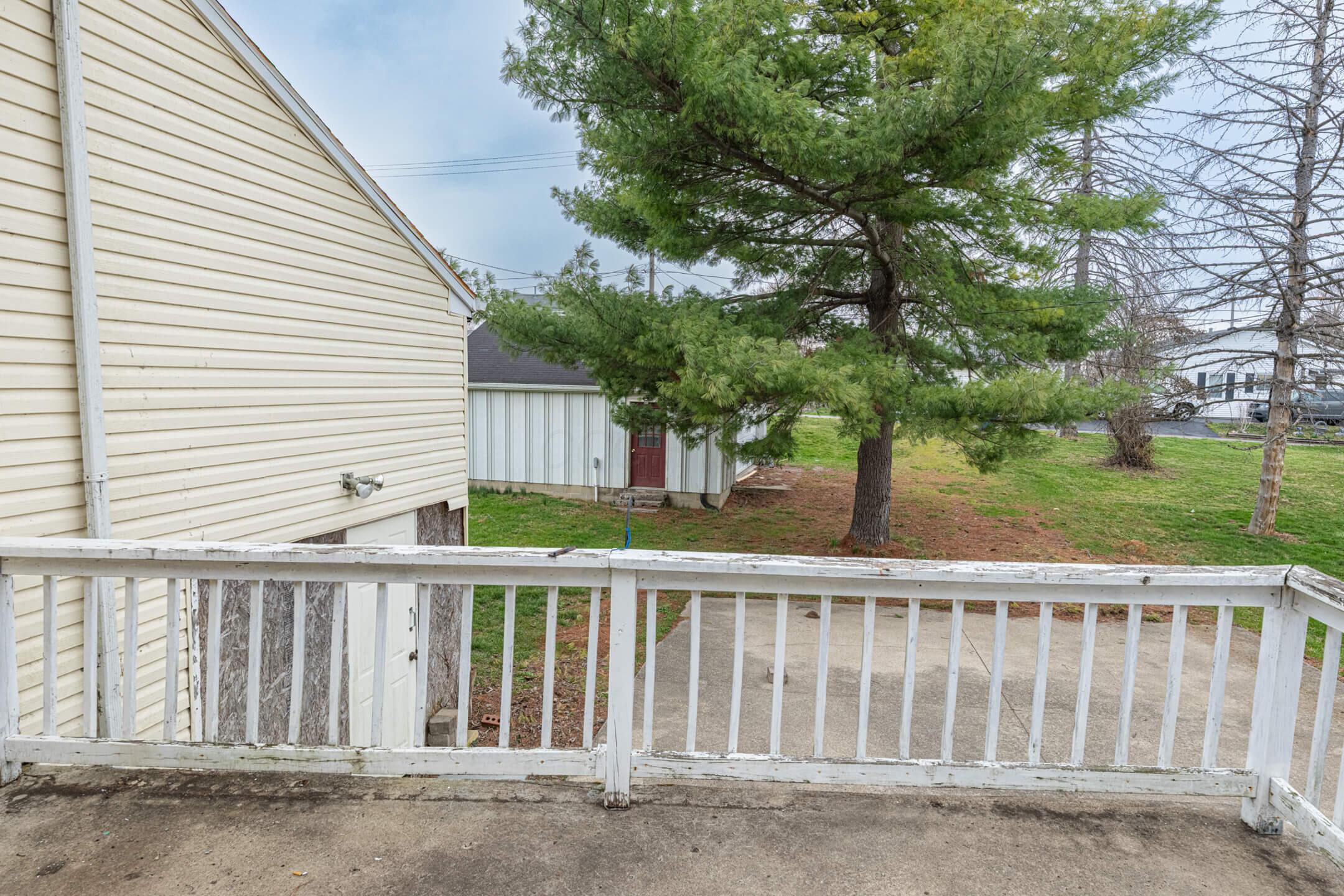 111 South Street Street, Greenfield, Ohio image 27