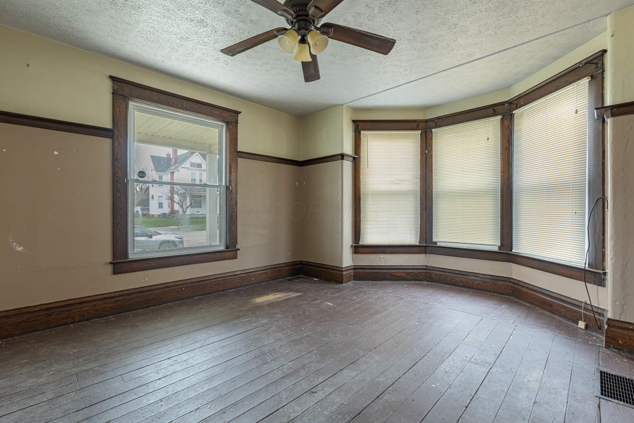111 South Street Street, Greenfield, Ohio image 9