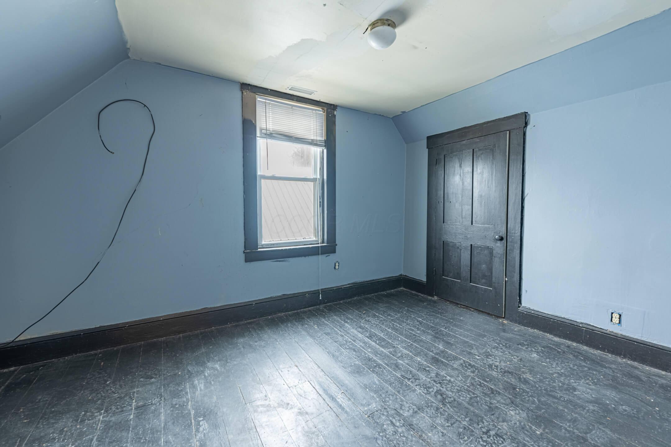 111 South Street Street, Greenfield, Ohio image 18