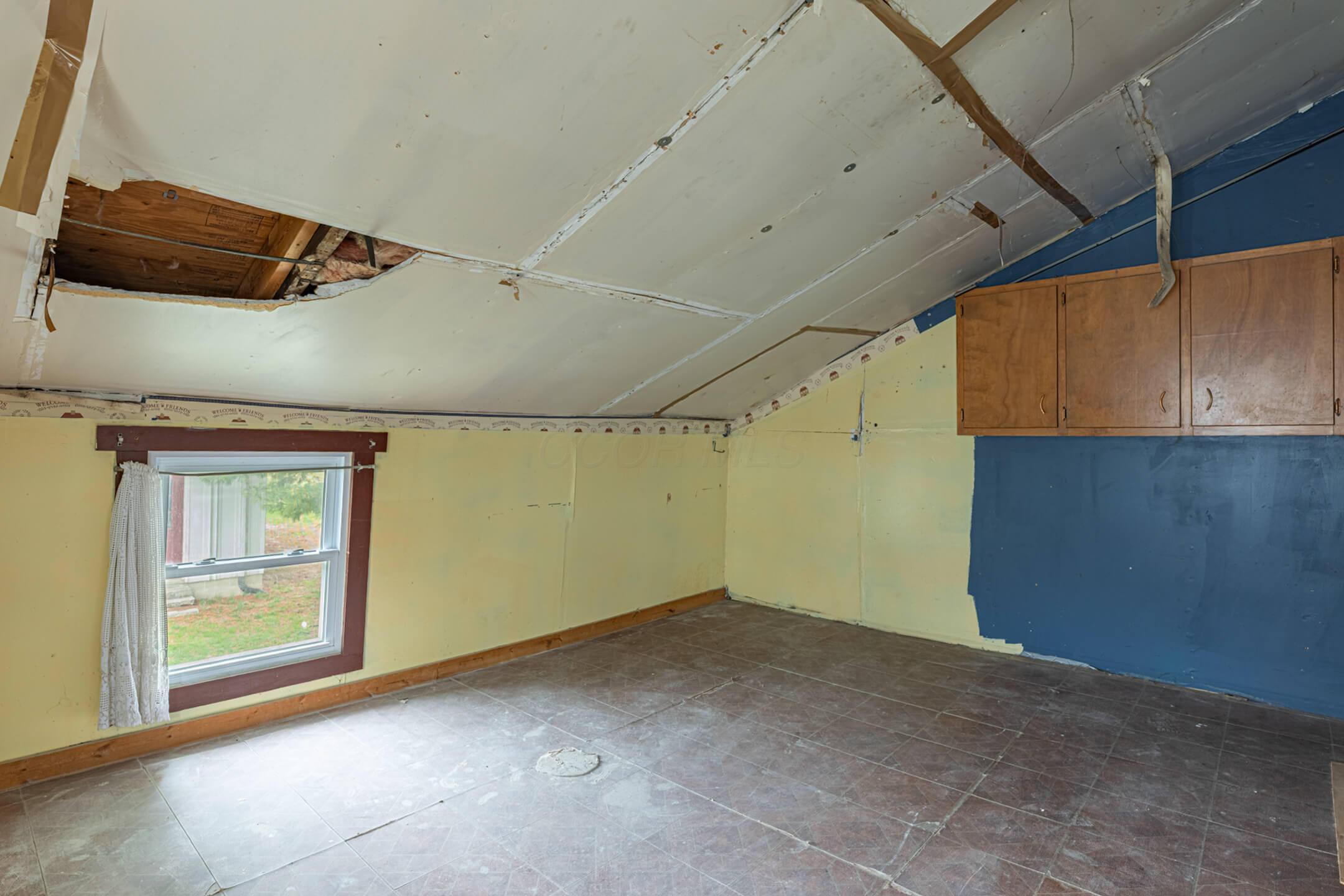 111 South Street Street, Greenfield, Ohio image 13