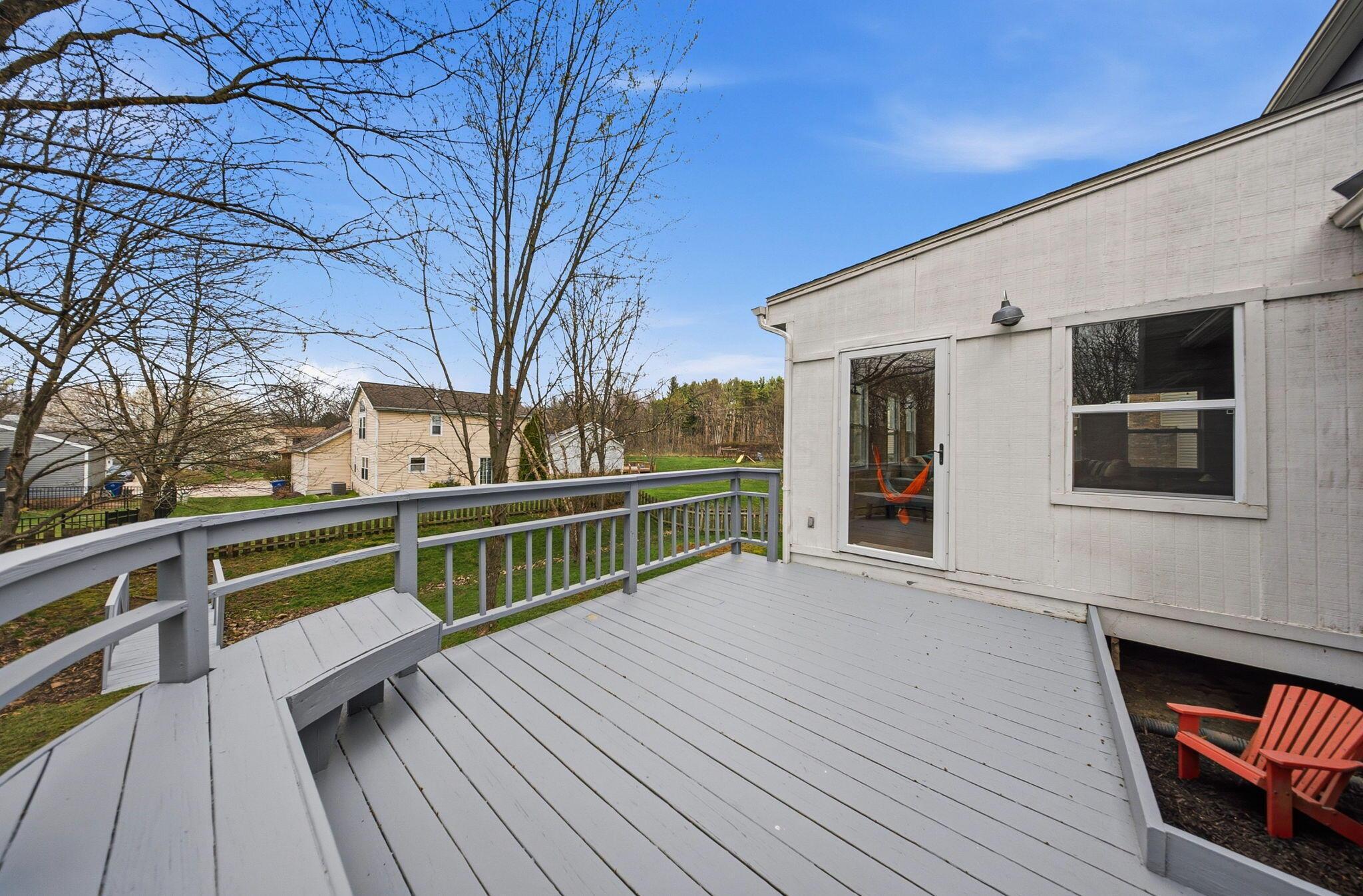 4335 Bear Tooth Court