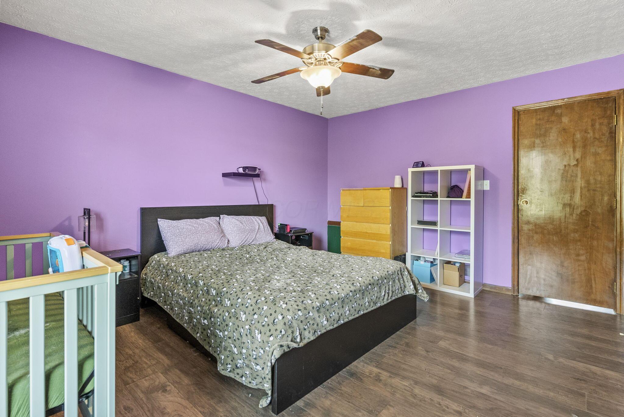 5722 Jousting Lane #B, Columbus, Ohio image 15