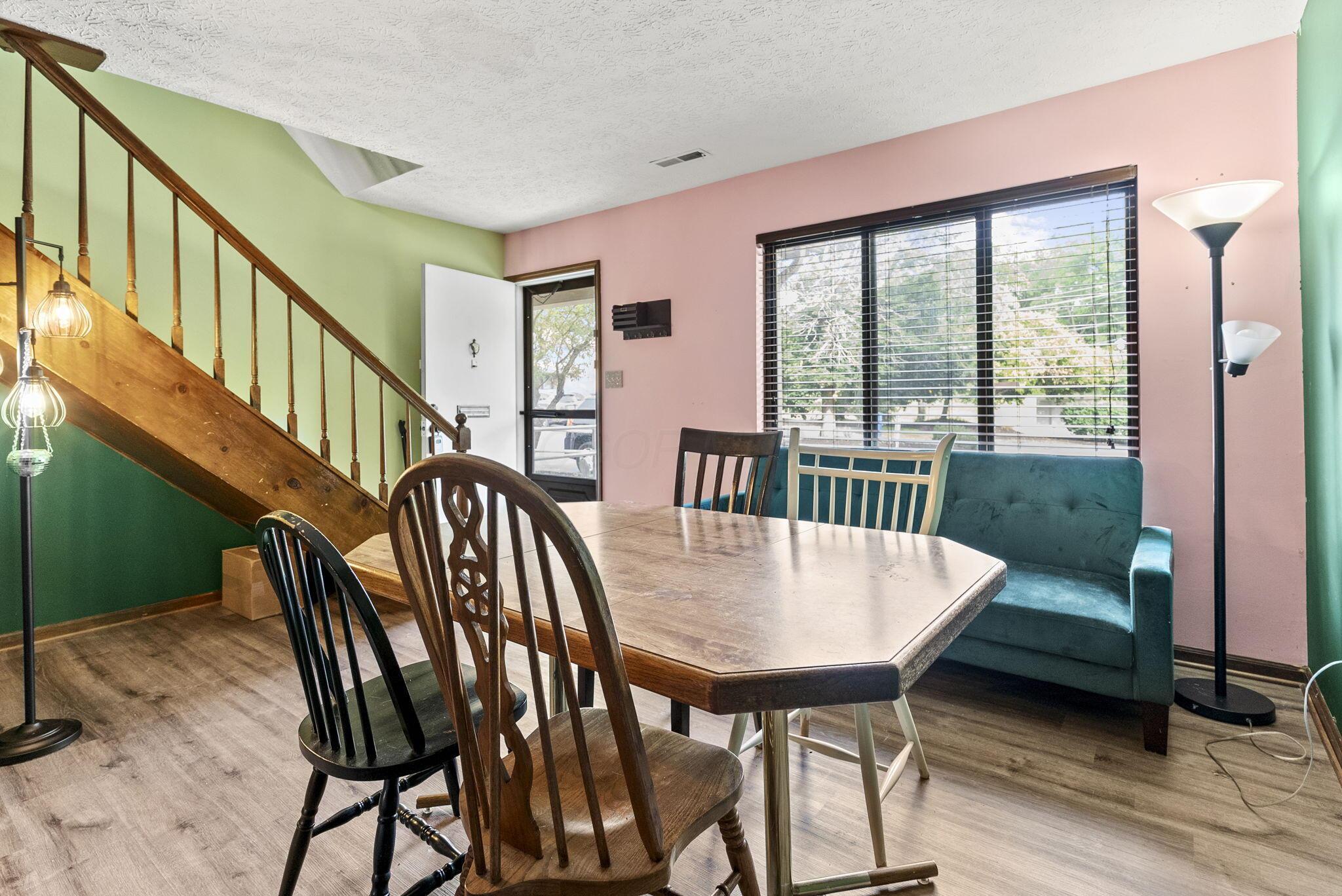 5722 Jousting Lane #B, Columbus, Ohio image 4